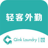 创维轻客外勤