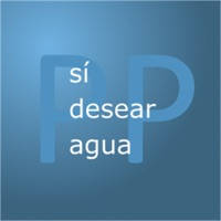 PickAPair Spanish – English