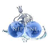 DHP Neptune Lite