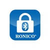 Ronico Manager