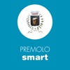 Premolo Smart