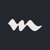 Medito: Meditation & Wellness Medito: Meditation & Wellness