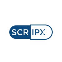 Scripx