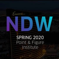 Vegas 2020 PnF Institute