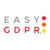 EasyGDPR