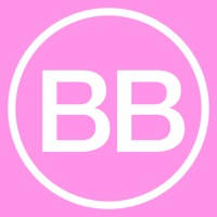 BBFIT Studio BBFIT Studio