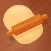 Pizza Chef 3D