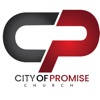 City of Promise City of Promise
