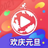 九洲同播
