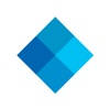 Fluxshopify