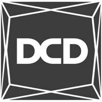 DCD News & Events