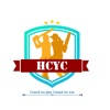 Howard Community Youth Cricket