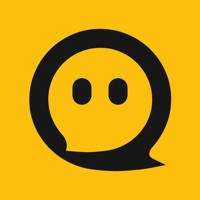 V脉社交 V脉社交