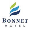 Bonnet Hotel Surabaya