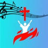 Prayer & Worship Songs