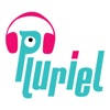 Radio Pluriel