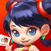 闲来斗地主–经典欢乐不洗牌玩法合集