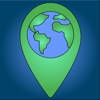 Been There – Collect Landmarks