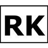 R-KC