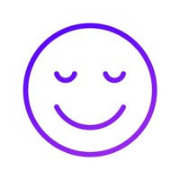 Sobriety Tracker Counter App