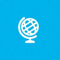 Galileu – App Pais e Alunos