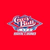 Crazy Bull Bracciano