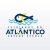 Colégio Atlântico