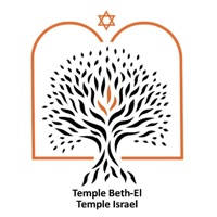 Temple Beth-El, Inc