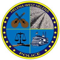Helena West Helena PD