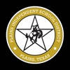 Plains ISD, TX