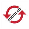 Montco Connect