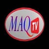 MAQ TV Mobile Live Station MAQ TV Mobile Live Station