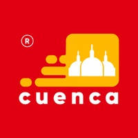 CuencaTaxi