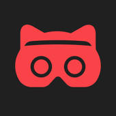 喵喵VR
