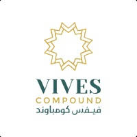 Vives Compound App Vives Compound App