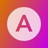 Minima Animator