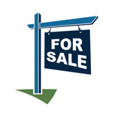 SIGN-STREAM Installers Edition