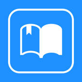 EBook Viewer – ePub Novel File