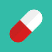 Guia de Bulas Guia de Bulas