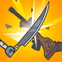 Arena Go