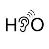Hearo – Live Captions