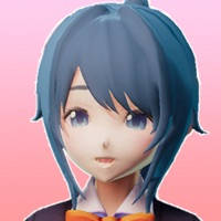 After School Simulator After School Simulator