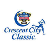 Crescent City Classic 10K Crescent City Classic 10K