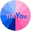 fiX-You