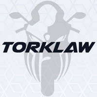 TorkLaw
