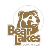 Bear Lakes Country Club