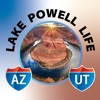 Lake Powell Life