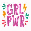 Super Women’s Day