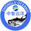金枪鱼