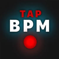 Tap BPM | Tempo Calculator Tap BPM | Tempo Calculator